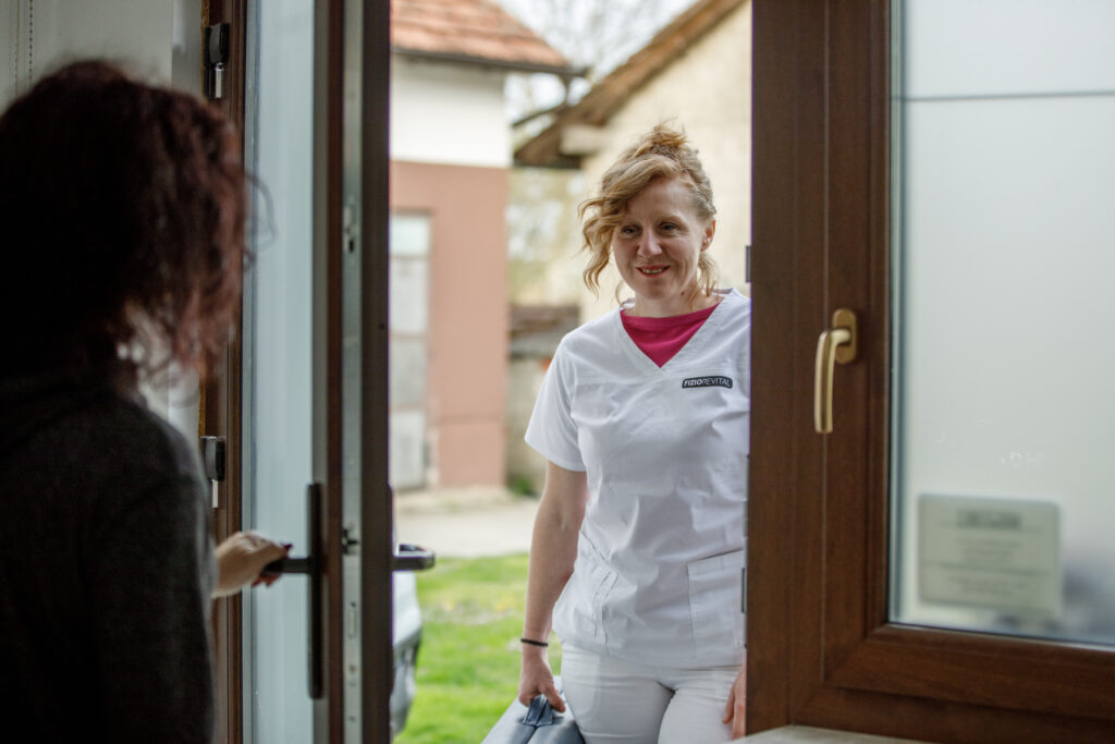 mobilna-medicinska-masaza-kod-kuce