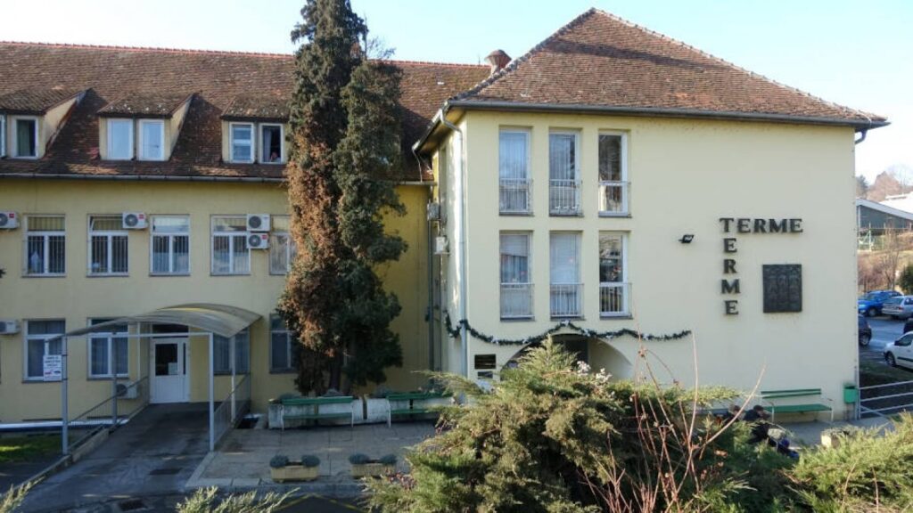 Ksenija-Srnec-edukacija-Varaždinske toplice