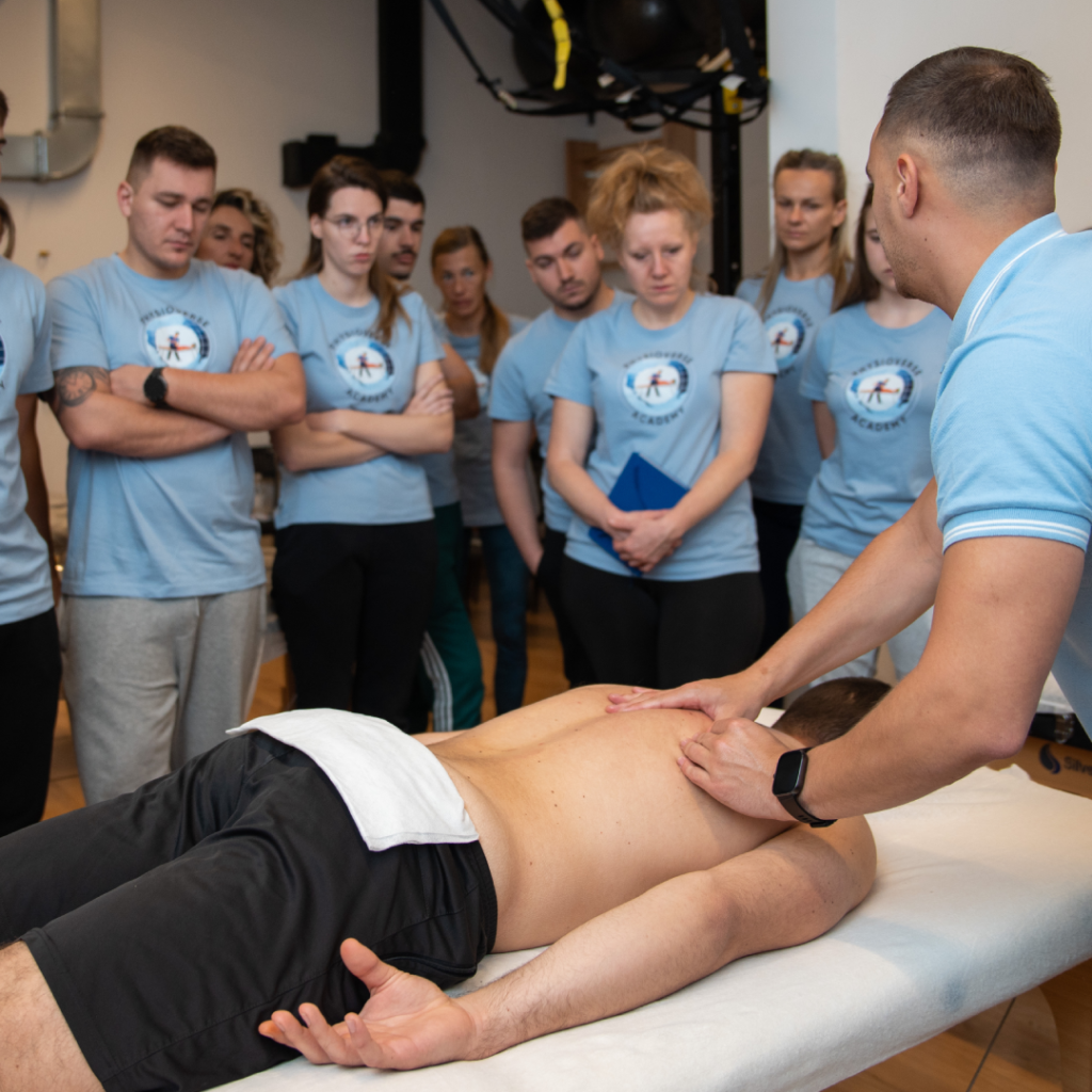 Klinička-rehabilitacijska-masaza-ksenija-srnec-edukacija