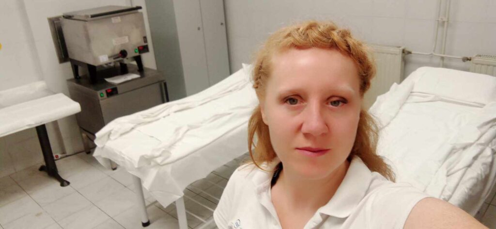 Termal resort Lendava